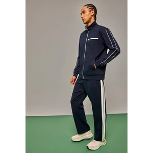 Standart Fit Standart Paça Jogger D1957AX26SP