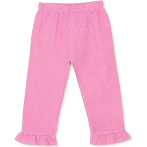 Hellobaby Hellobaby, Kız, Pantolon, Uzun Paça