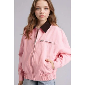 Mont Kız Çocuk G5273A826SP