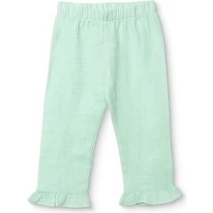 Hellobaby Hellobaby, Kız, Pantolon, Uzun Paça