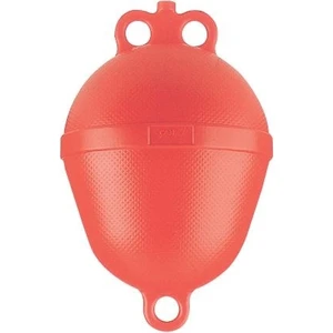 Armut Şamandıra Kırmızı