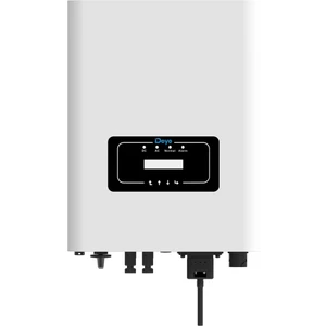 DEYE 5KW Monofaze On-Grid İnverter
