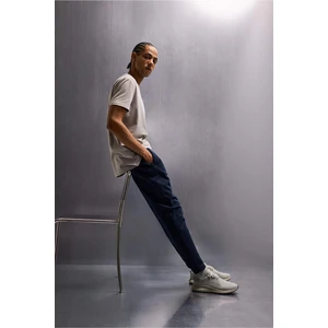 Slim Fit Standart Paça Jogger S3309AZ26SP