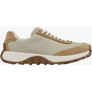 Drift Trail Erkek Bej Sneaker K100928-023