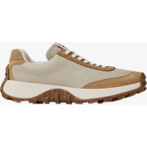 Drift Trail Kadın Bej Sneaker K201586-022