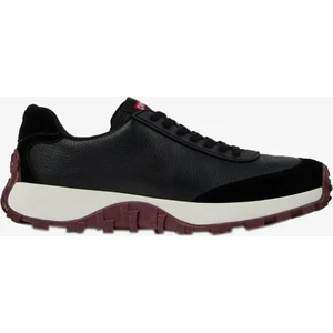 Drift Trail Erkek Siyah Sneaker K100928-021