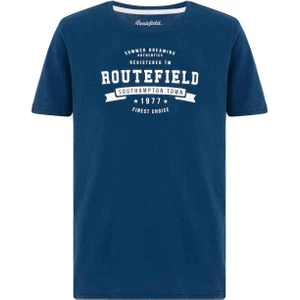 Tory Çocuk T-Shirt