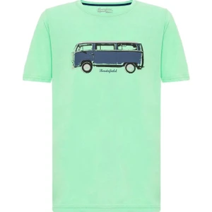 Theory Çocuk T-Shirt