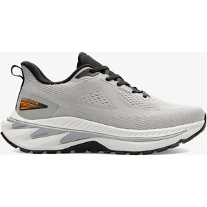 Erkek Beyaz Sneaker.0hf