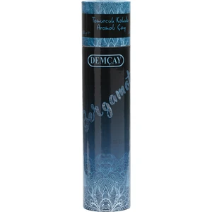 Bergamot Aromalı Çay 200GR