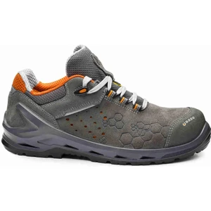 B1217 I-Tool Iş Ayakkabısı (S1P Esd Src)