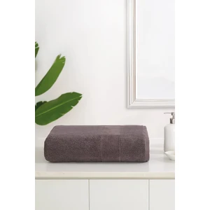 Soft Premium Banyo Havlusu 90X150 cm