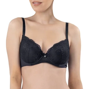 Kadın Sütyen 3009 - Siyah