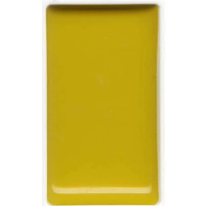 Suluboya Gansai Tambi Tablet No:42 Aureolin