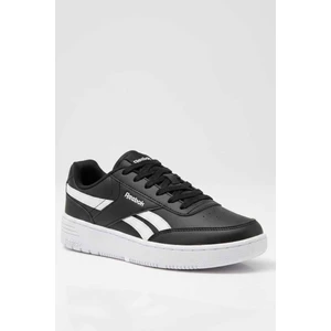 Estilo-T II Siyah Kadın Sneaker