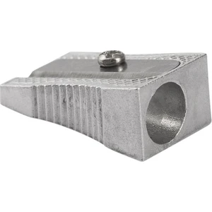 Kalemtraş Metal Üçgen 740G