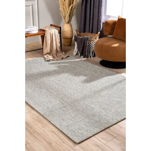 Koza Halı Loft Gri Halı A0806A