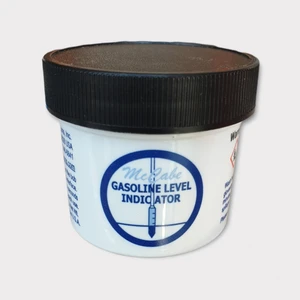 Yakıtbul Macunu (113GR)