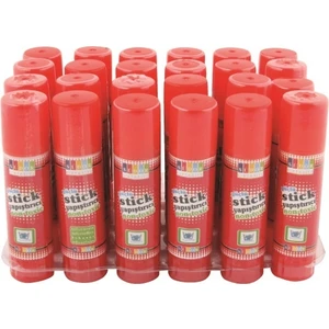 Südor Stick Yapıştırıcı Pva 9 G Sd434