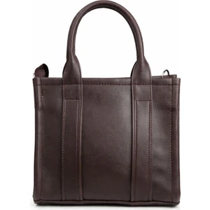 Tandi Bags Avelina Tote Bag