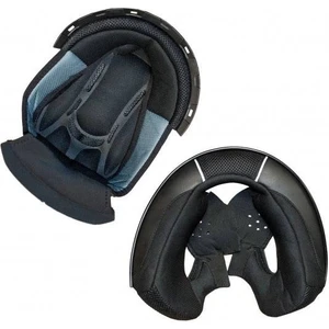 Ls2 FF325 Strobe Kask Ic Ped