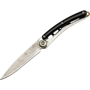 Haps Bugs Cravus Deejo Çakı Sdr-55 16,5 cm