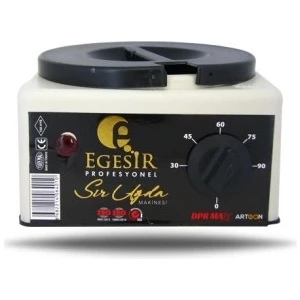 Ege Sir Ağda Kazanı