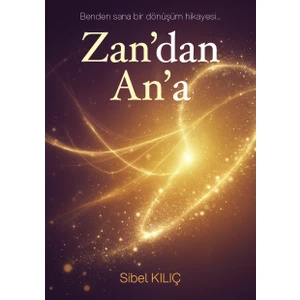 Zan'dan An'a