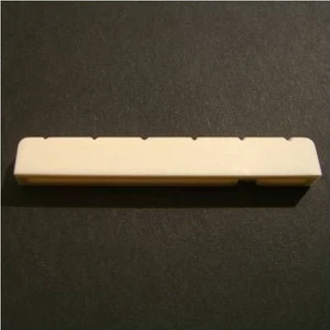 Klasik Gitar Üst Eşik Maxtone Ms041