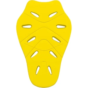 Ls2 Sırt Koruma (Level 2)