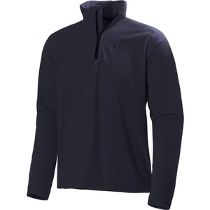 Helly Hansen Mount Polar Fleece