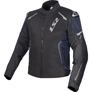 Ls2 Zoom H2O Mont Siyah-Mavi