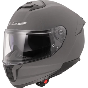 Ls2 Stream 2 Mat Concrete Kask