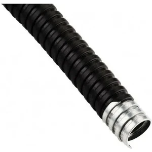 Q11 Izoleli Çelik Spiral (50 Mt)