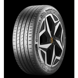 245/45R18 96Y Fr Premiumcontact 7