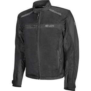 Scırocco Mont Siyah