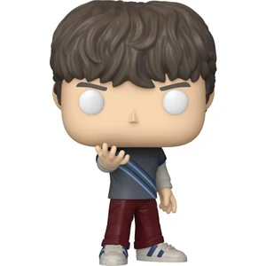 Pop Stranger Thıngs Will Byers (Hive Mind) 1809