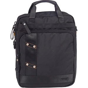 ÇÇS 31139 ÇAPRAZ - SIRT ÇANTASI