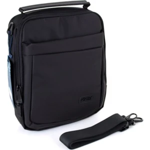 ÇÇS 31089 ÇAPRAZ OMUZ ASKILI EL ÇANTASI