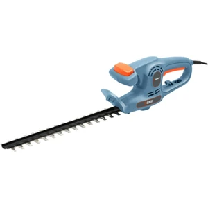 Hte4.5-L-Eu Elek. Çit Biçme Mak. 450W