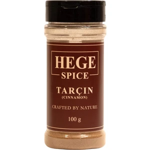 Hege Spice Tarçın Toz 100 gr