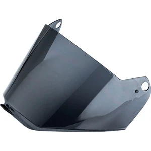Ls2 MX436 Pıoneer Evo Kask Camı Siyah