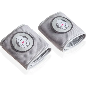 Emekleme Dizliği Gri