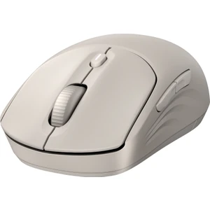 Hp AZ7B6AA 400 Quıet Maple Wıreless Mouse