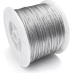 Monofil İp 92 Metre