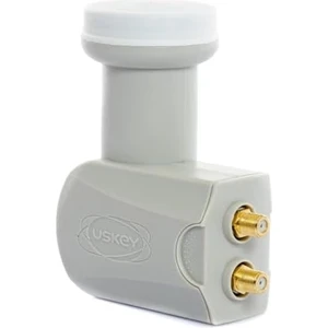 Lnb 4K (Ikili Lnb)