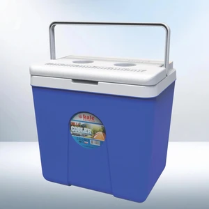 25 Lt Buzluk Termos (1022 Cooler Box)