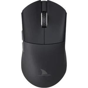 Meyer Gaming Darmoshark M3 Pro Max Wireless Gaming Mouse