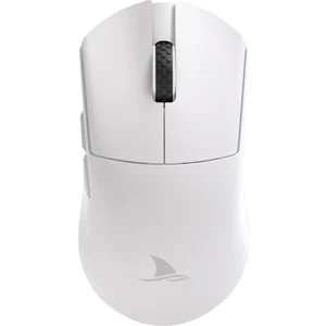 Meyer Gaming Darmoshark M3 Pro Max Wireless Gaming Mouse