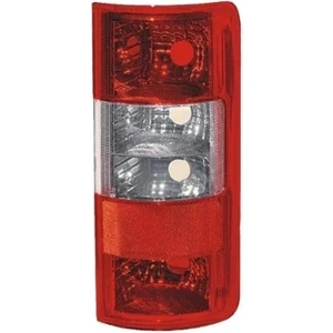 Ford Connect Sol Arka Stop Lambası (2002-2008) - Bsg Marka - 2T14 13A603 Af